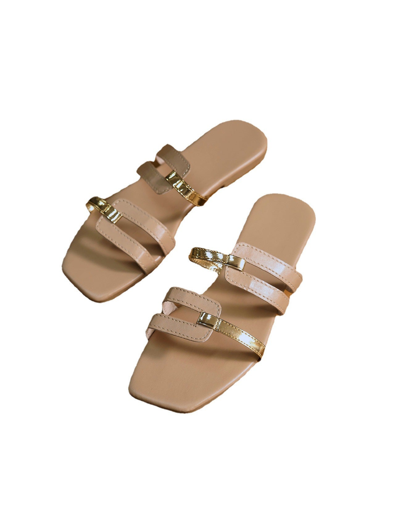 Comfortable Orthopedic Sandals for Daily Wear