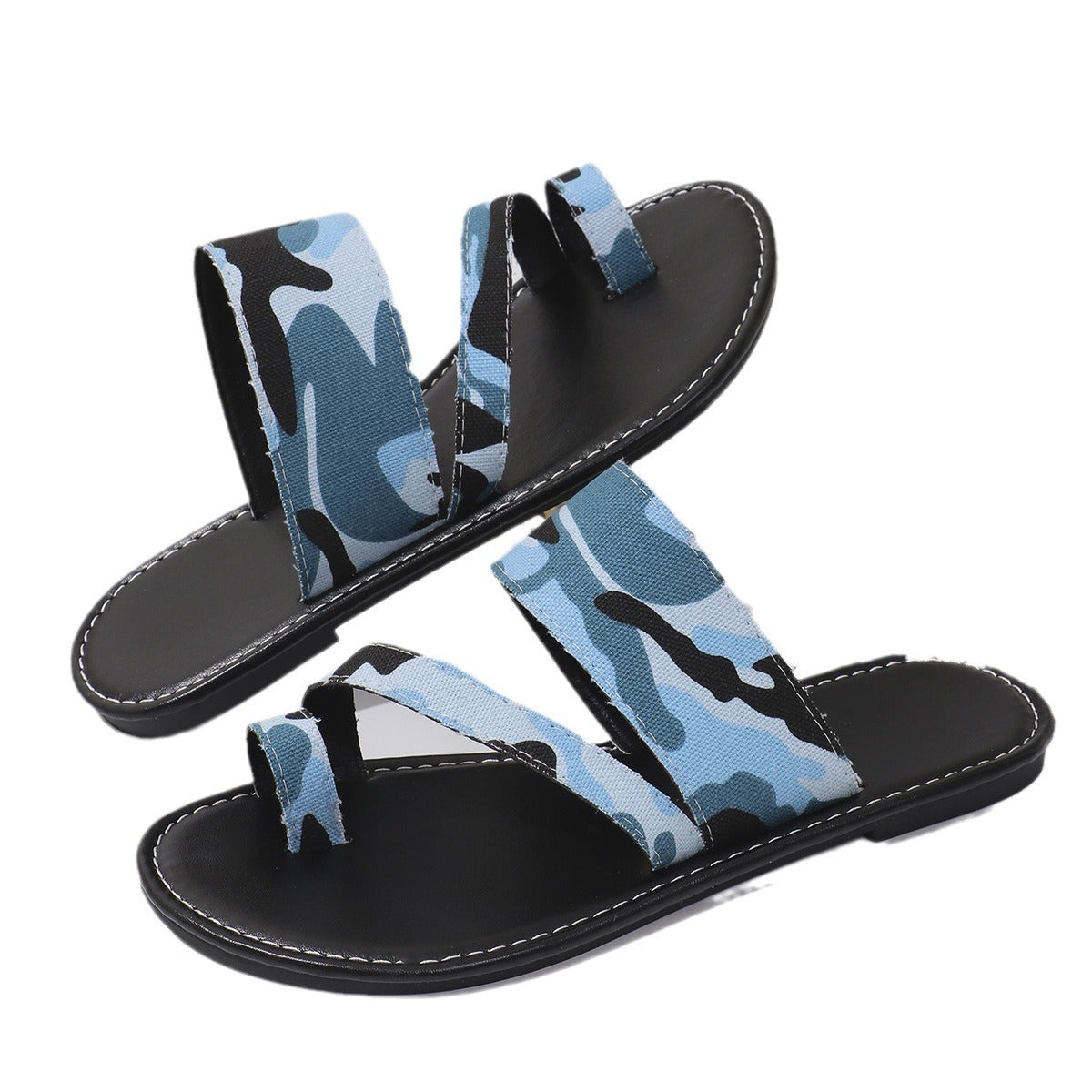 Comfortable Orthopedic Sandals for Daily Wear