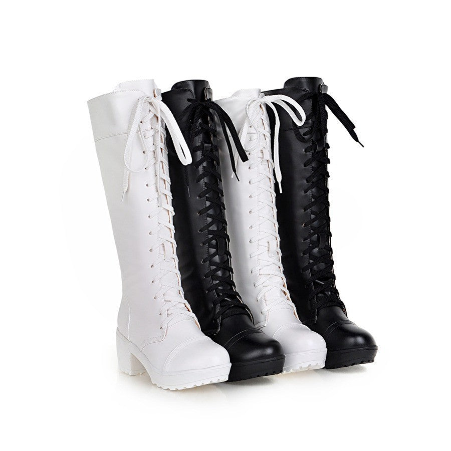 Stylish Orthopedic Boots for Any Occasion
