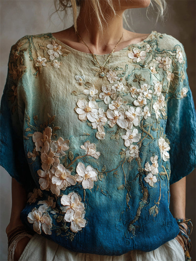 Classic Designed Garment