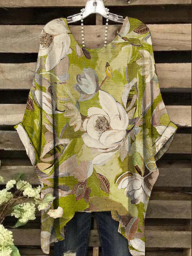 Gracefully Designed Top
