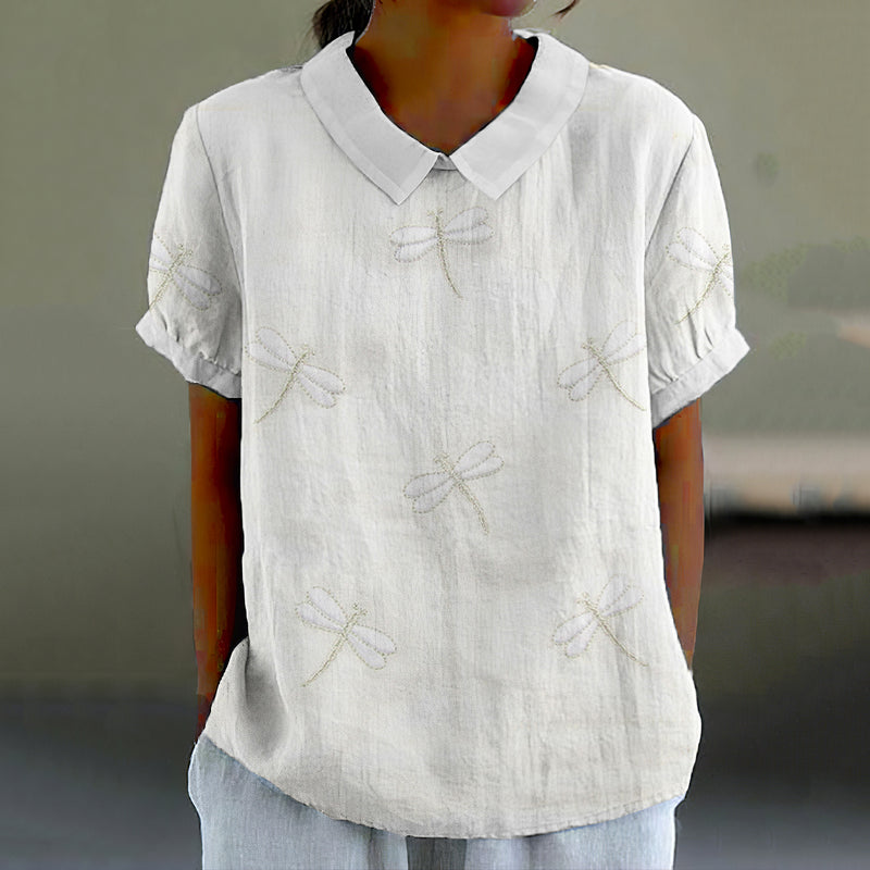 Classic Vintage Shirt