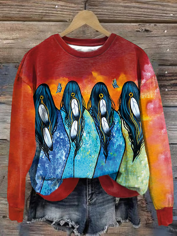 Beautifully Crafted Shirt