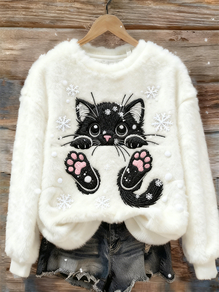 Elegantly Designed Shirt