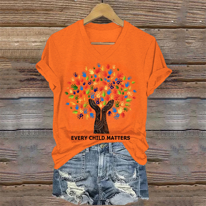Classic Designed Shirt