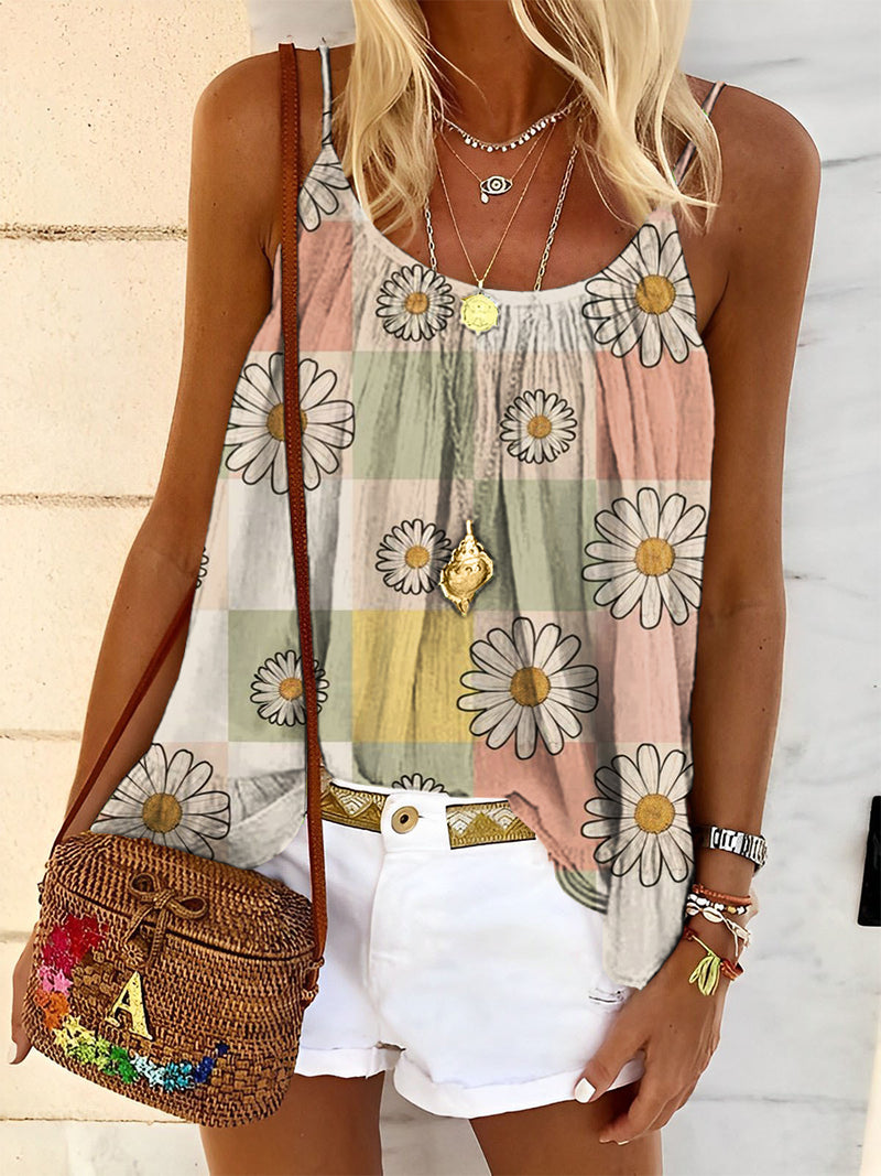 Elegantly Designed Top
