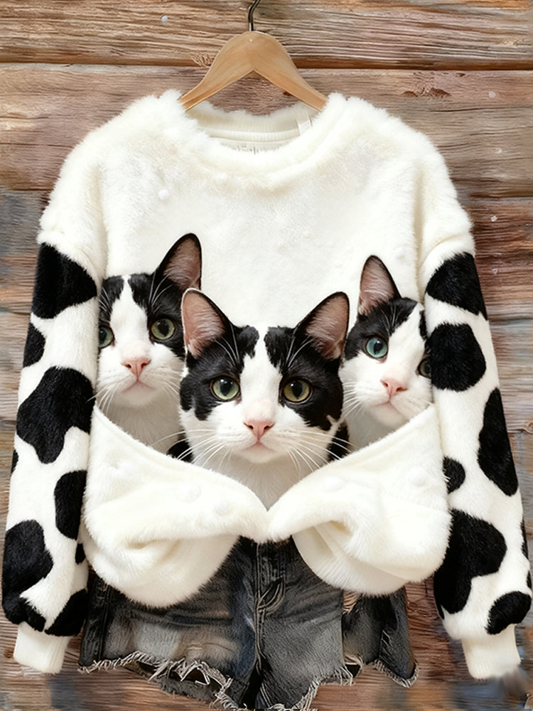 Classic Vintage Shirt
