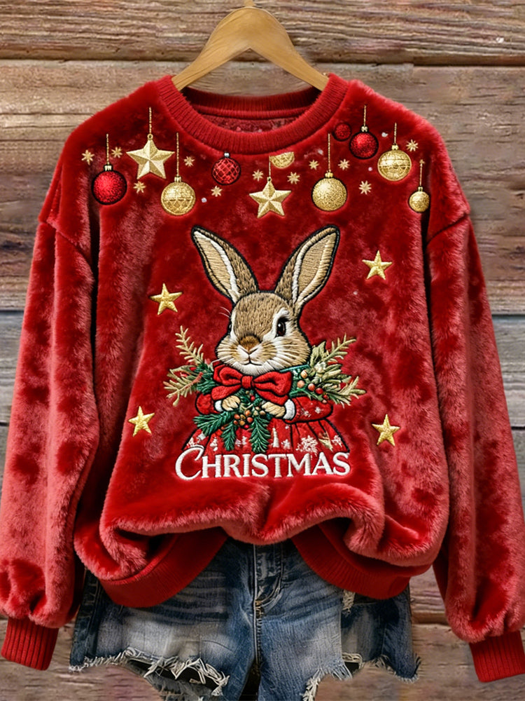 Classic Vintage Shirt