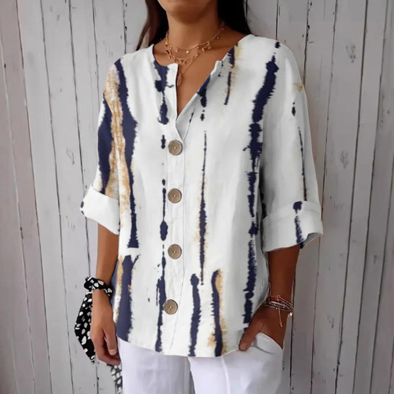 Classic Designed Shirt