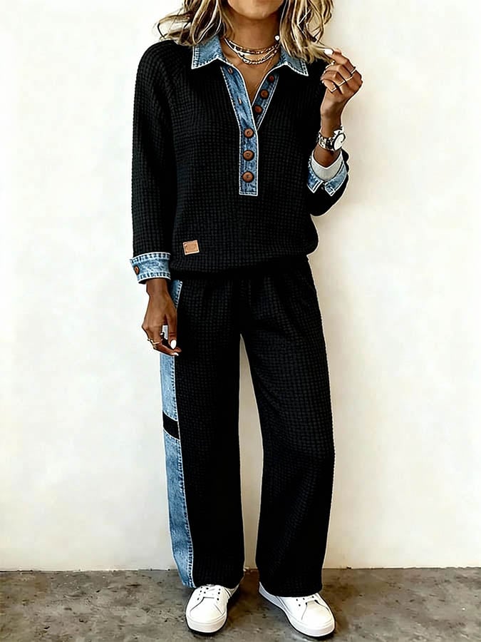 Beautifully Crafted Garment