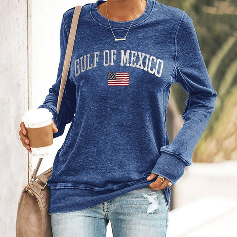 Beautifully Crafted Shirt