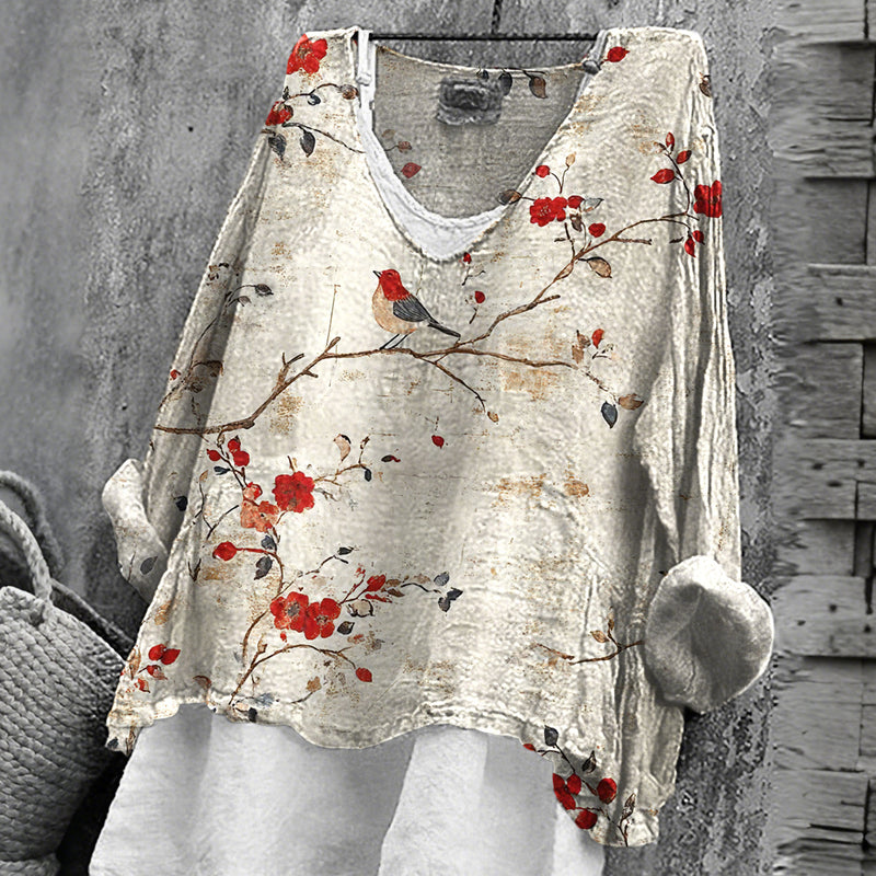 Classic Designed T-Shirt