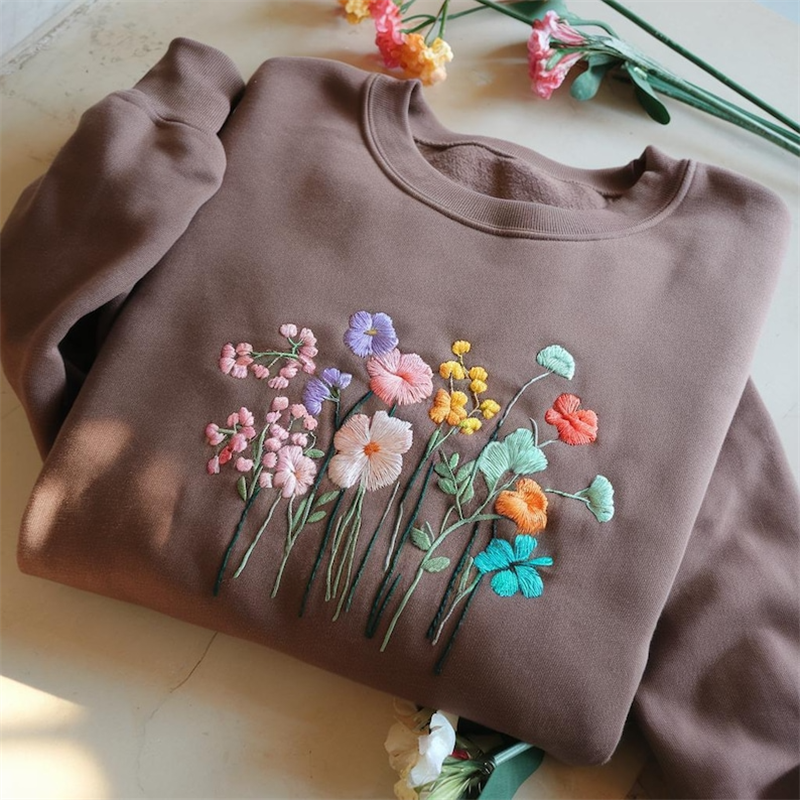Elegantly Designed Shirt