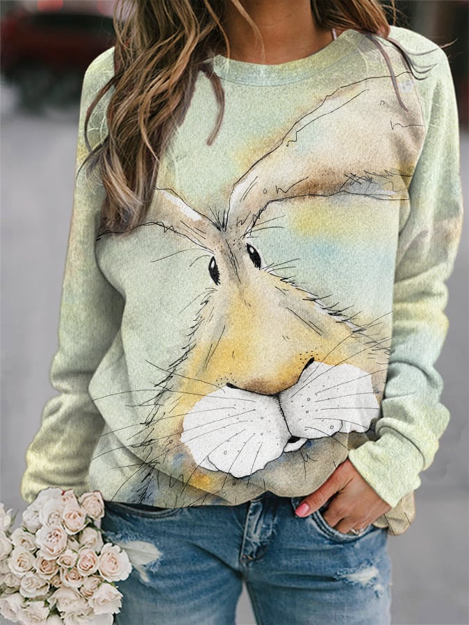 Classic Vintage Shirt
