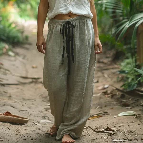Classic Vintage Pants