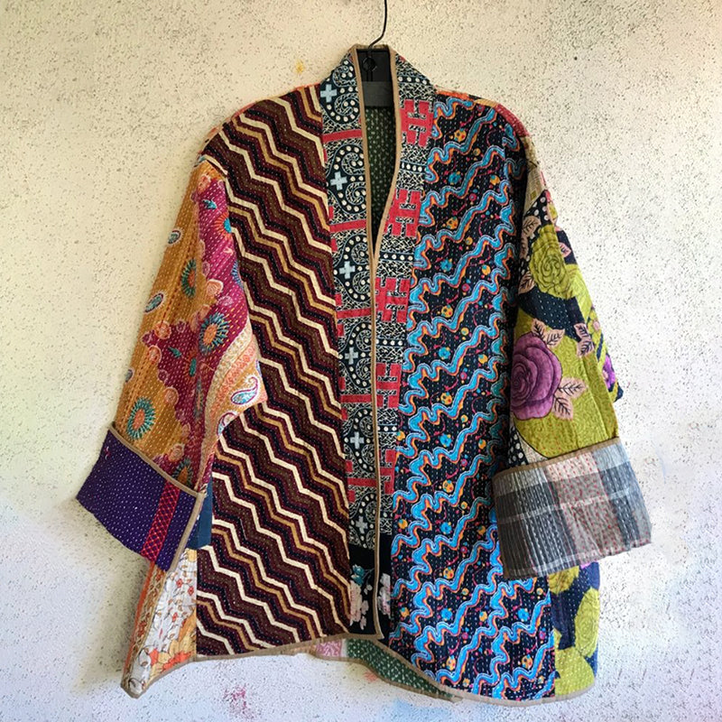 Classic Designed Garment