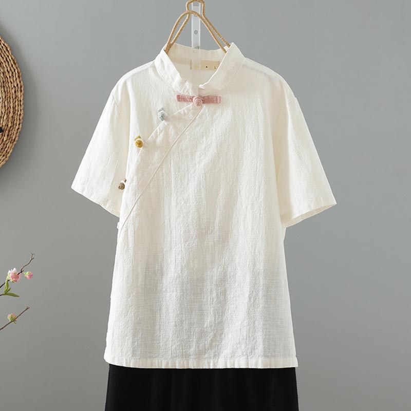 Classic Designed Shirt