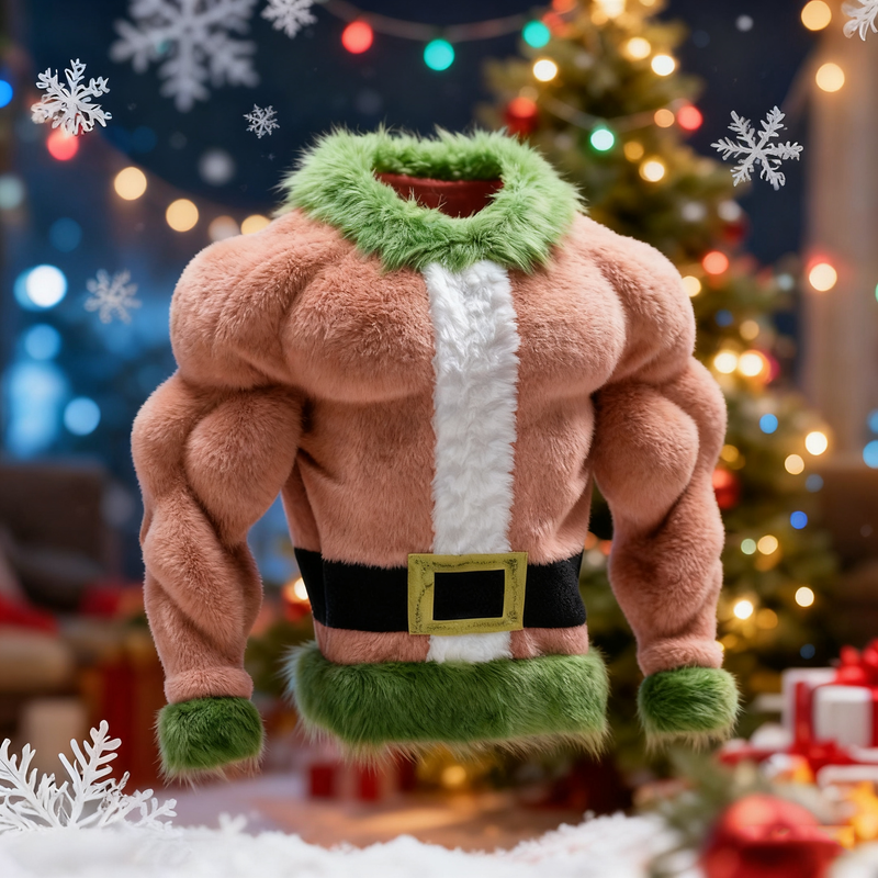 Classic Vintage Shirt