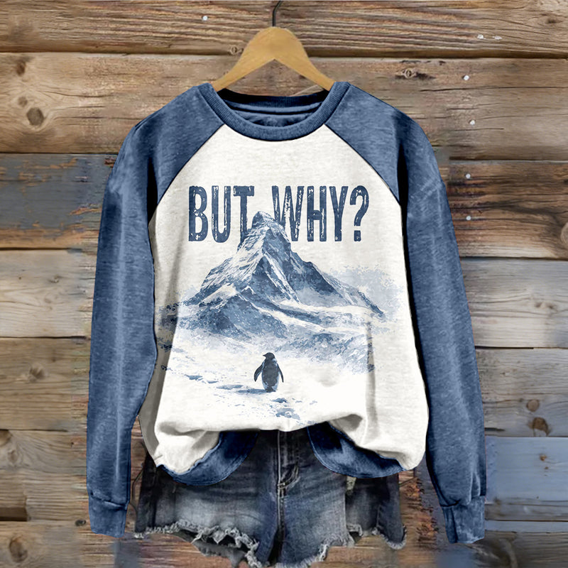 Classic Vintage Shirt