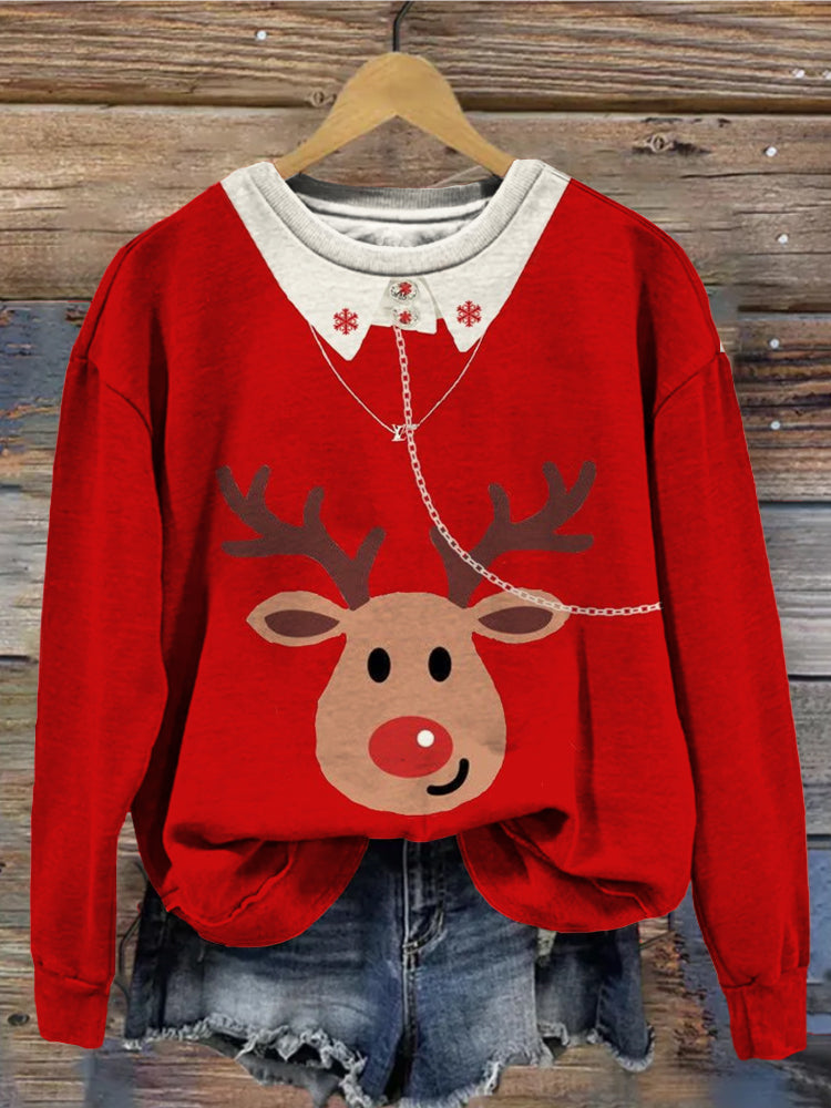Classic Vintage Shirt