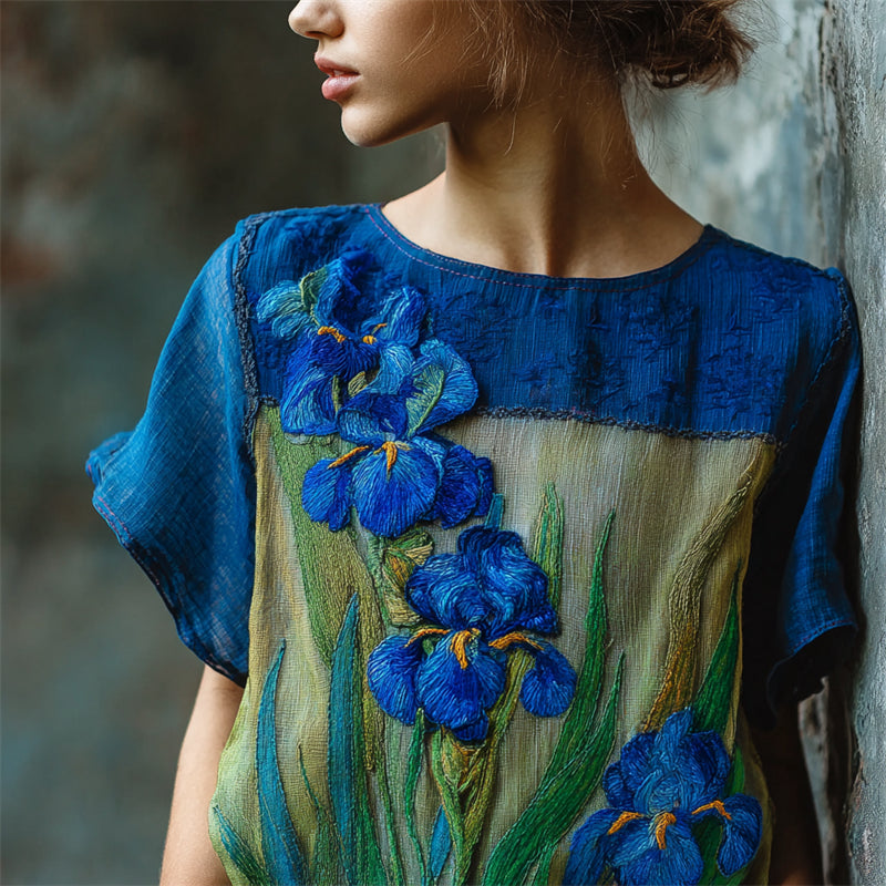 Classic Vintage Garment