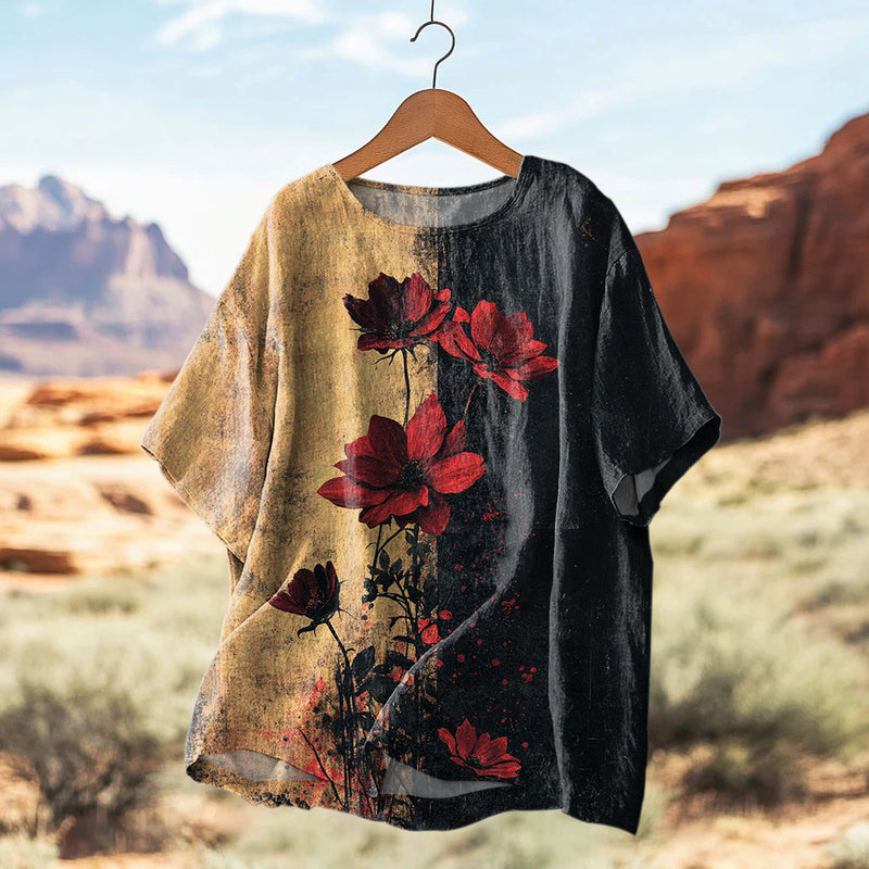Classic Designed Shirt