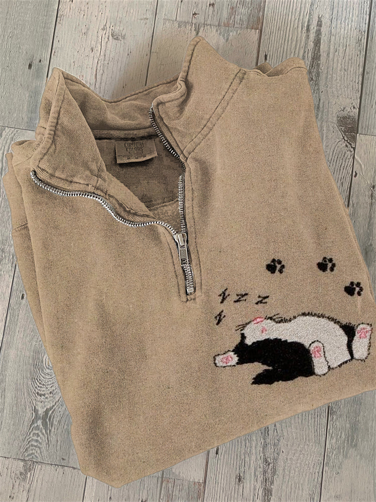Beautifully Crafted Shirt