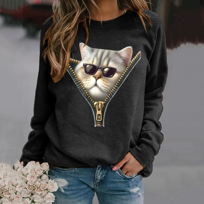 Gracefully Designed Shirt