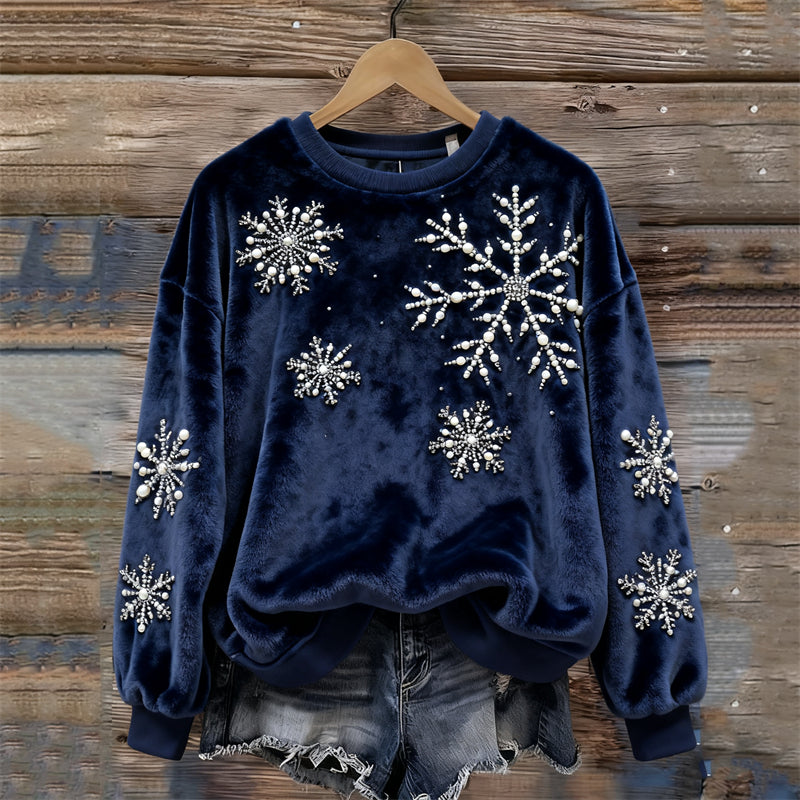 Beautifully Crafted Shirt