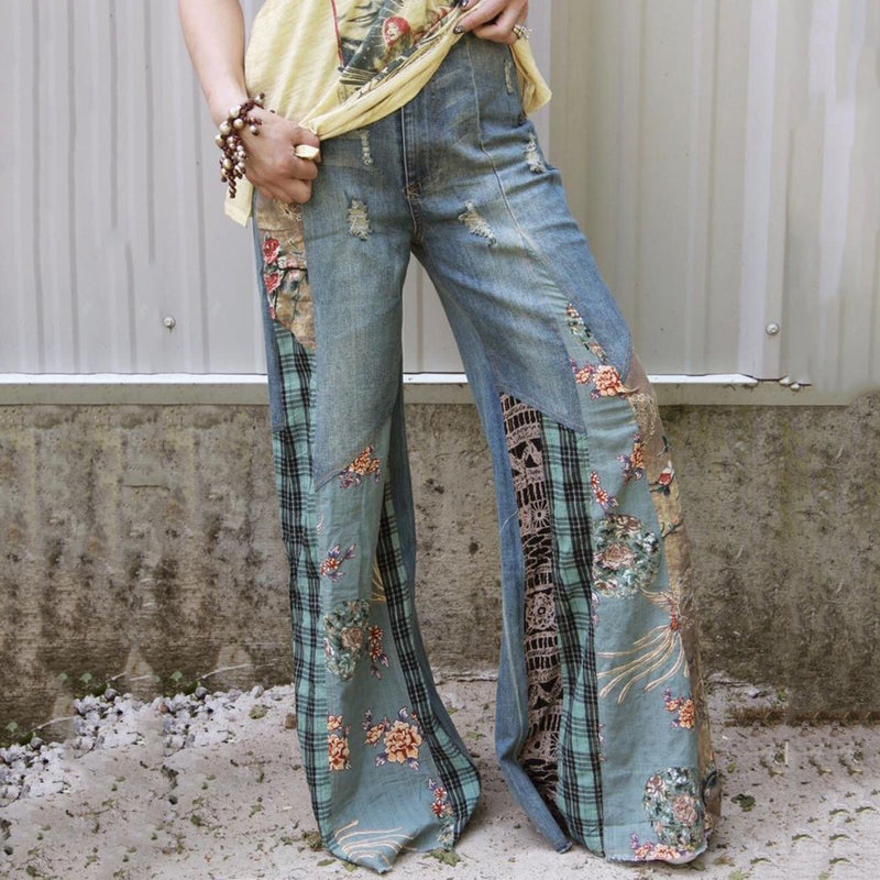 Beautifully Crafted Garment