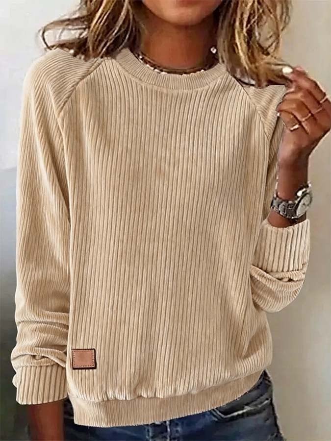 Classic Designed Top