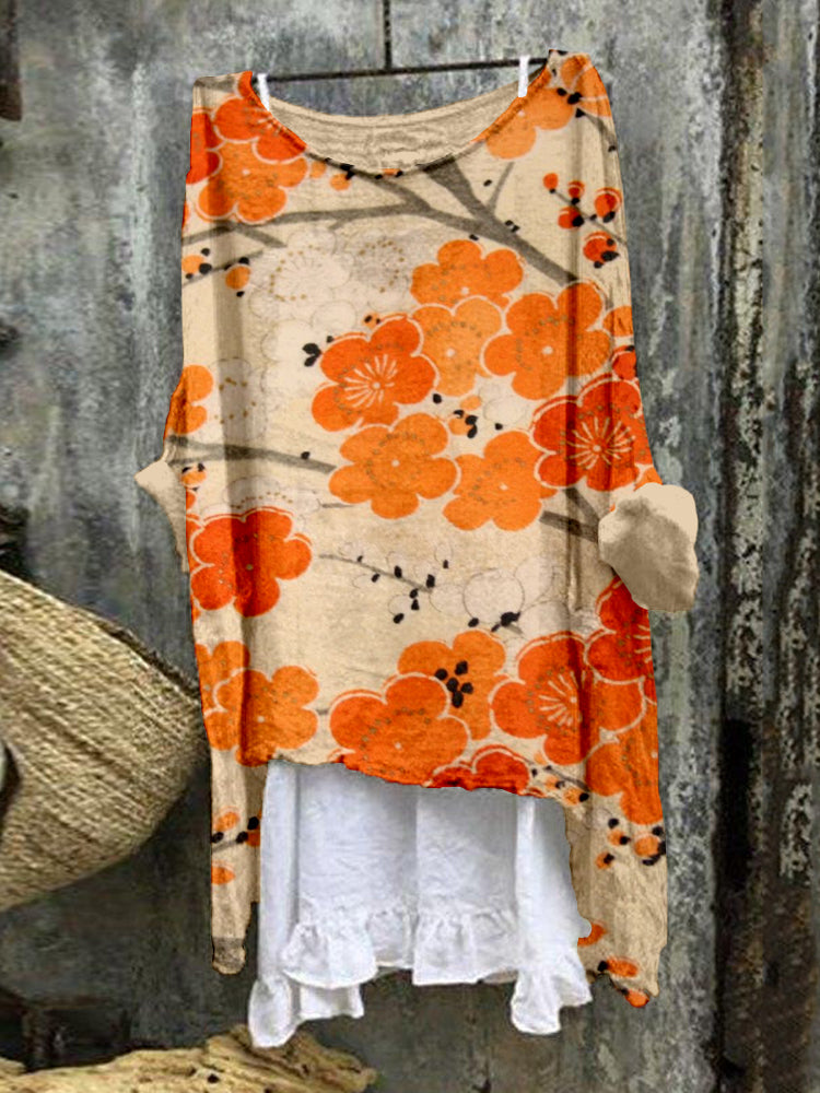 Beautifully Crafted Garment