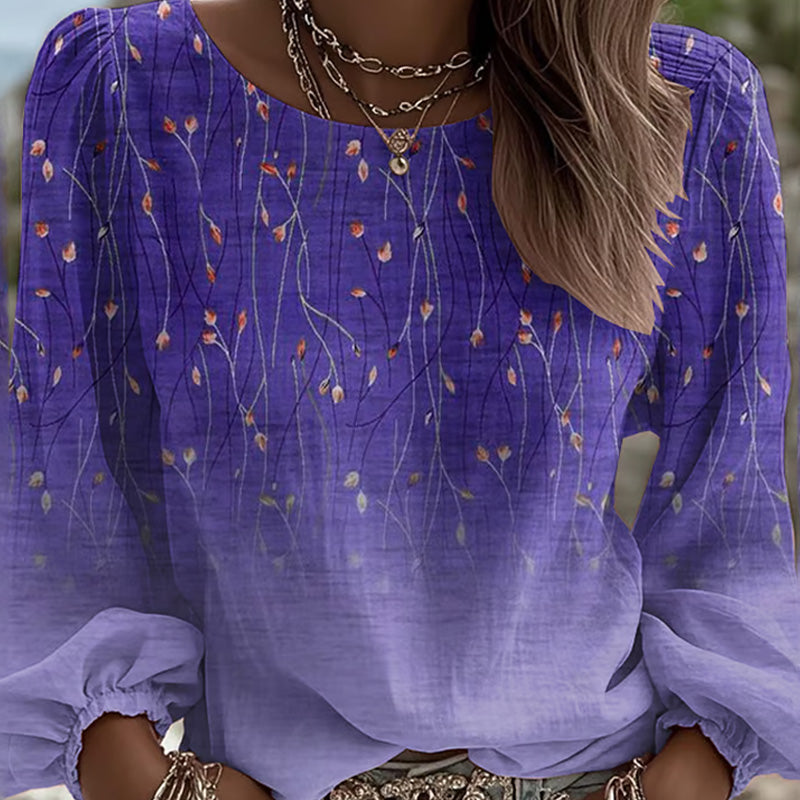 Beautifully Crafted Shirt
