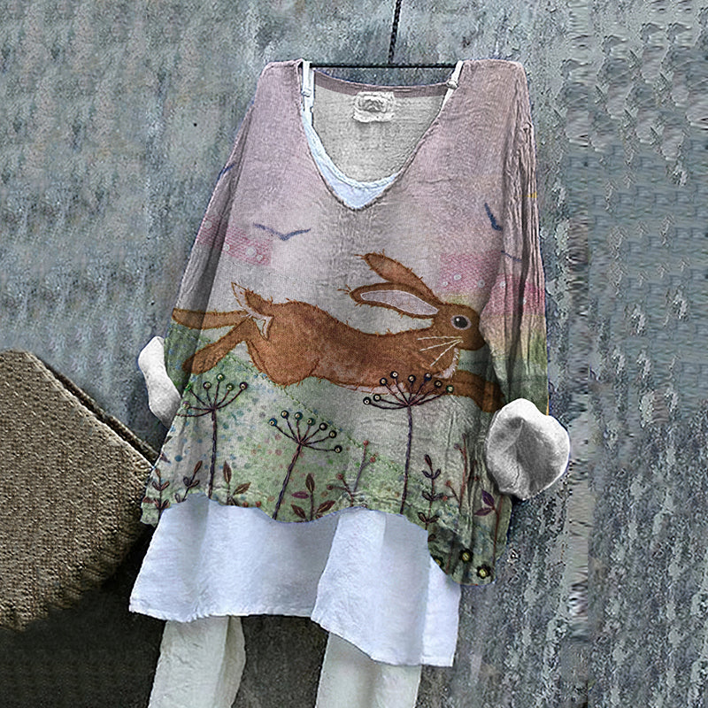 Gracefully Designed Shirt