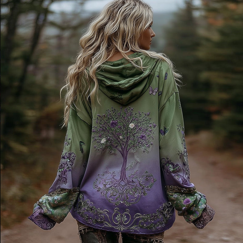 Beautifully Crafted Garment