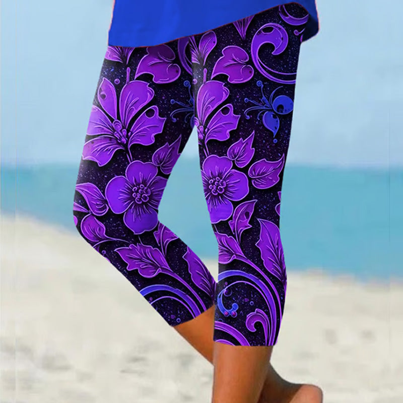 Vintage Inspired Garment
