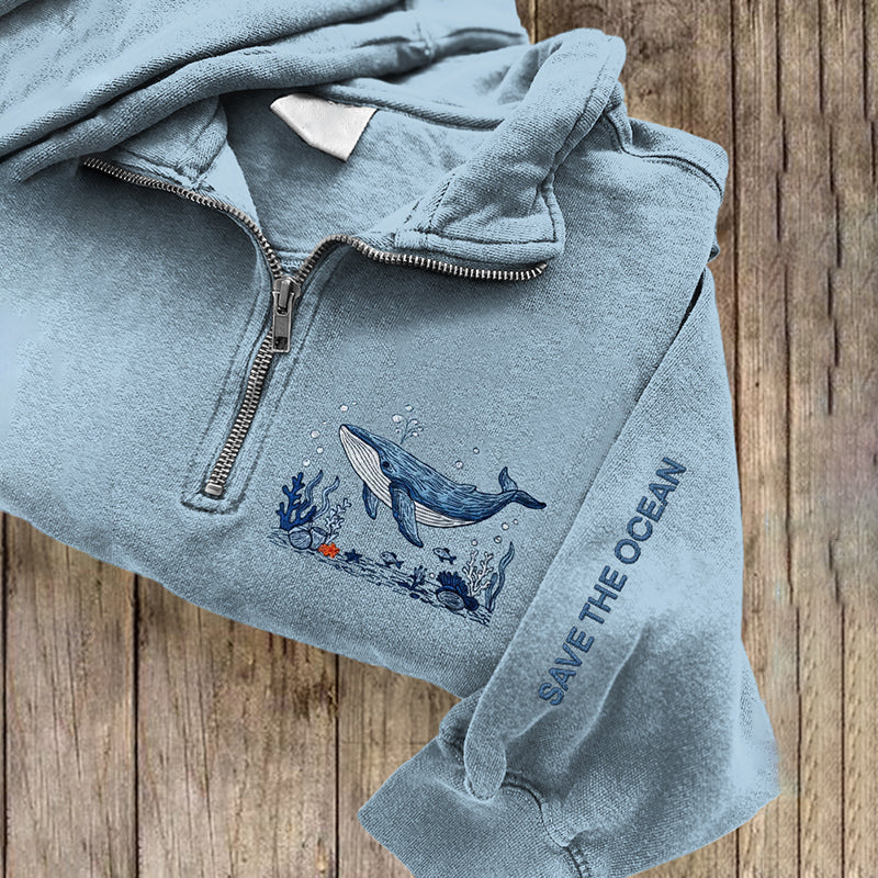Gracefully Designed Shirt