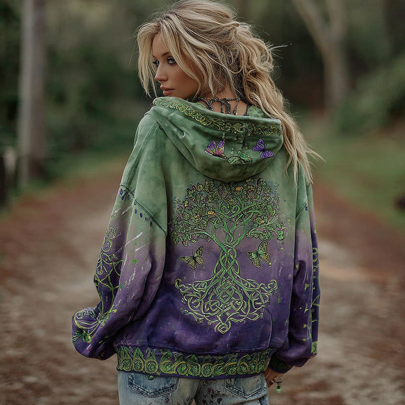 Classic Vintage Garment