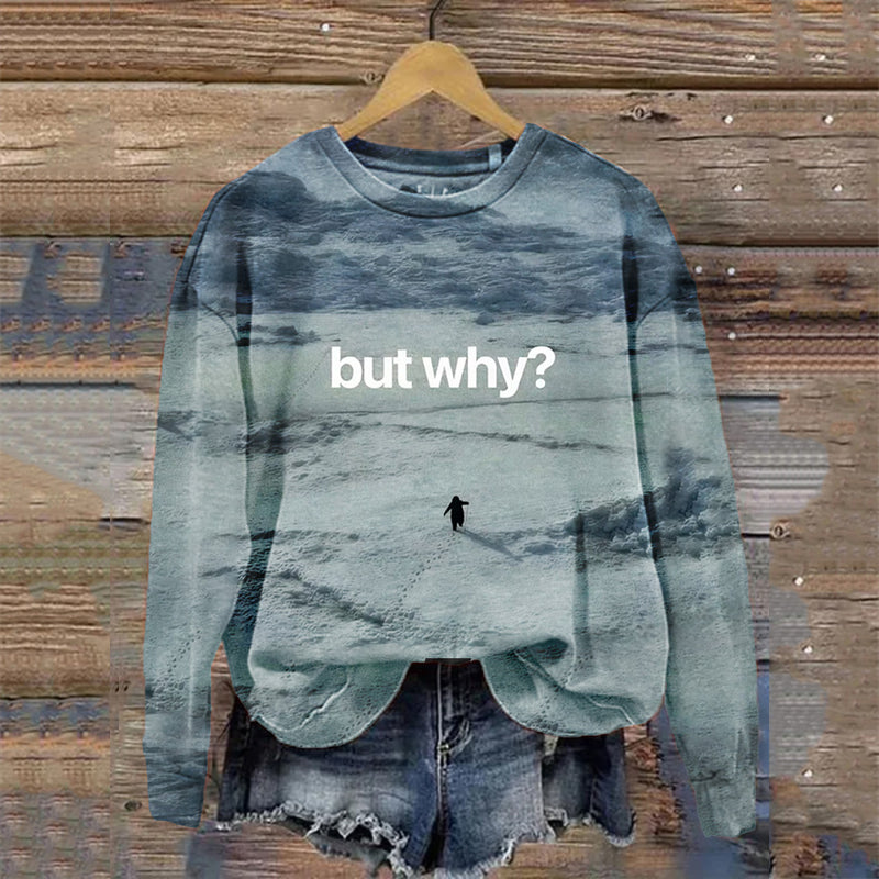 Timeless Vintage Style Shirt