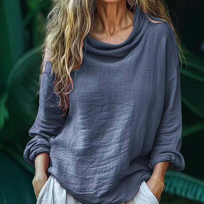 Classic Vintage Shirt
