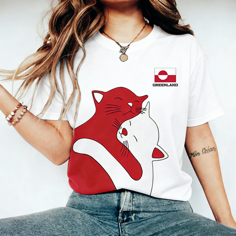 Classic Vintage T-Shirt