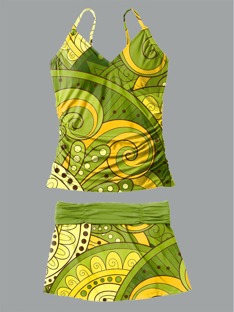 Beautifully Crafted Garment