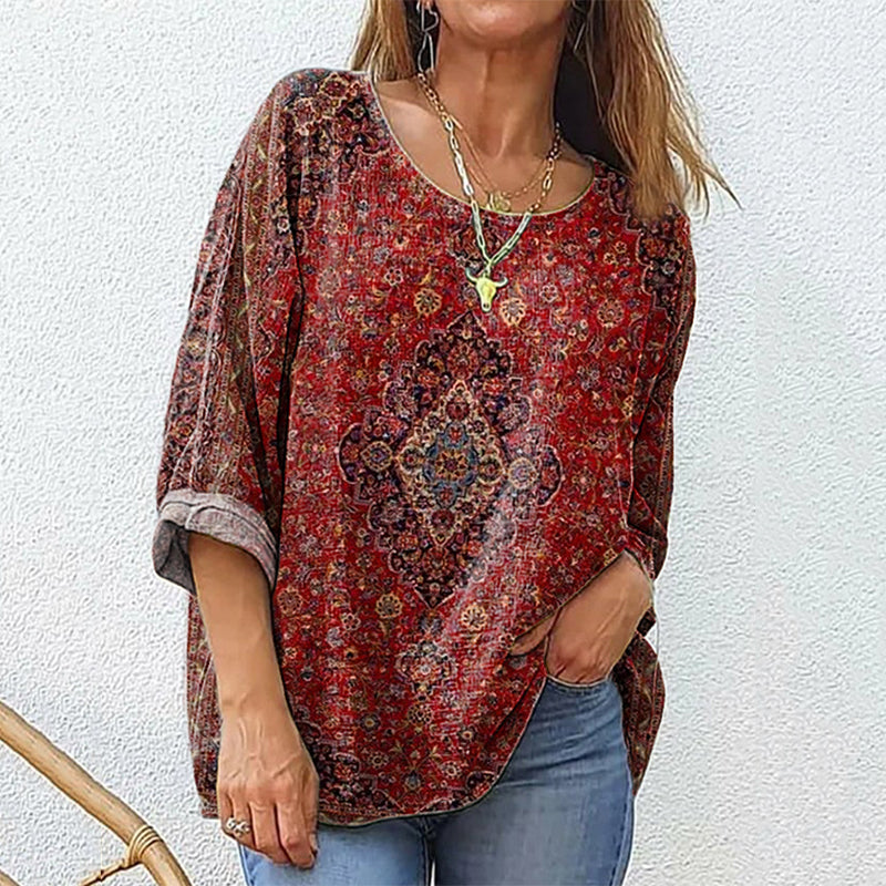 Beautifully Crafted Shirt