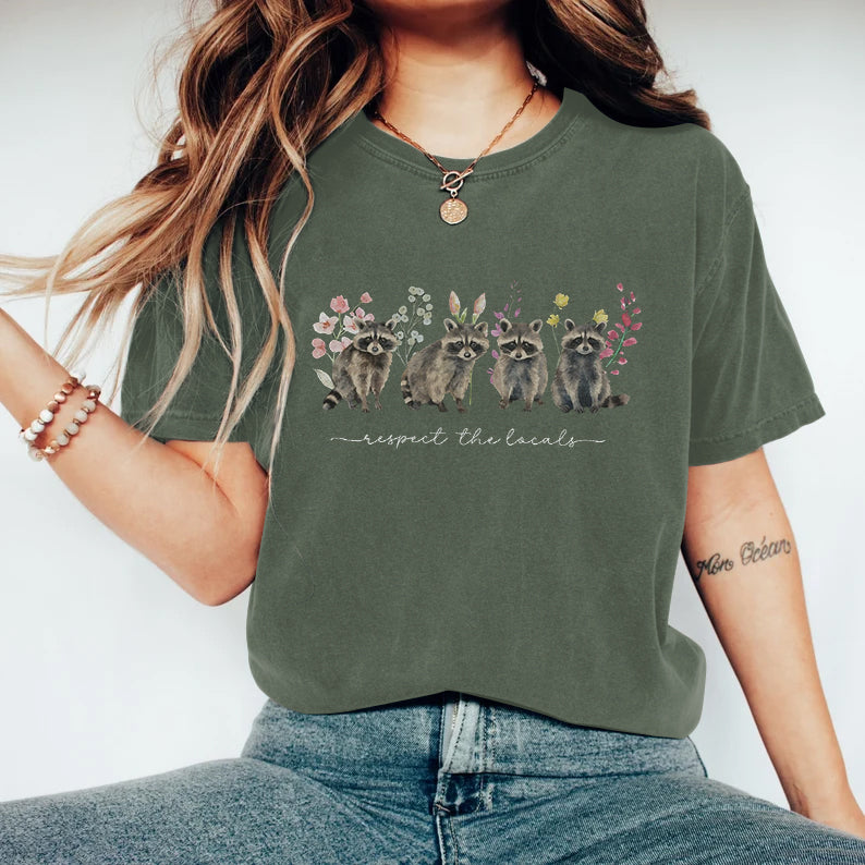 Elegantly Designed Shirt