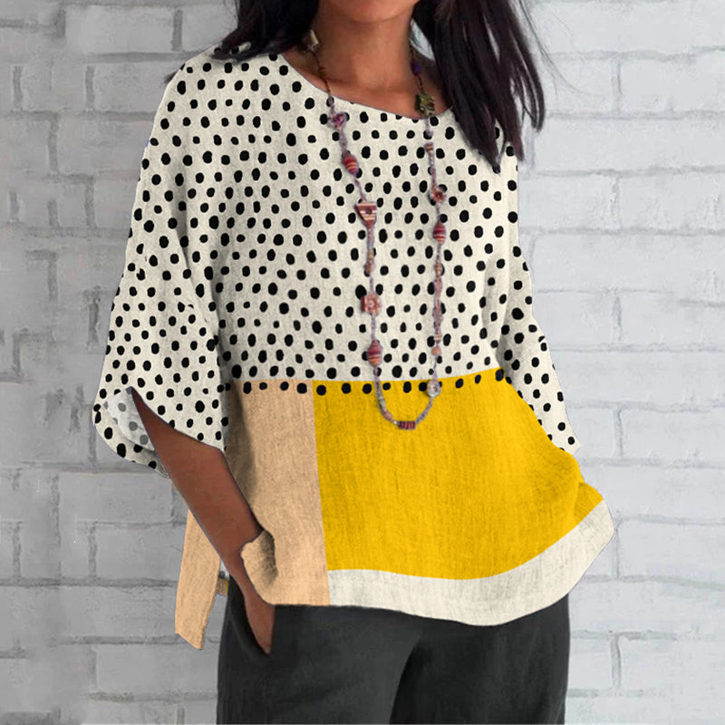 Vintage Inspired T-Shirt