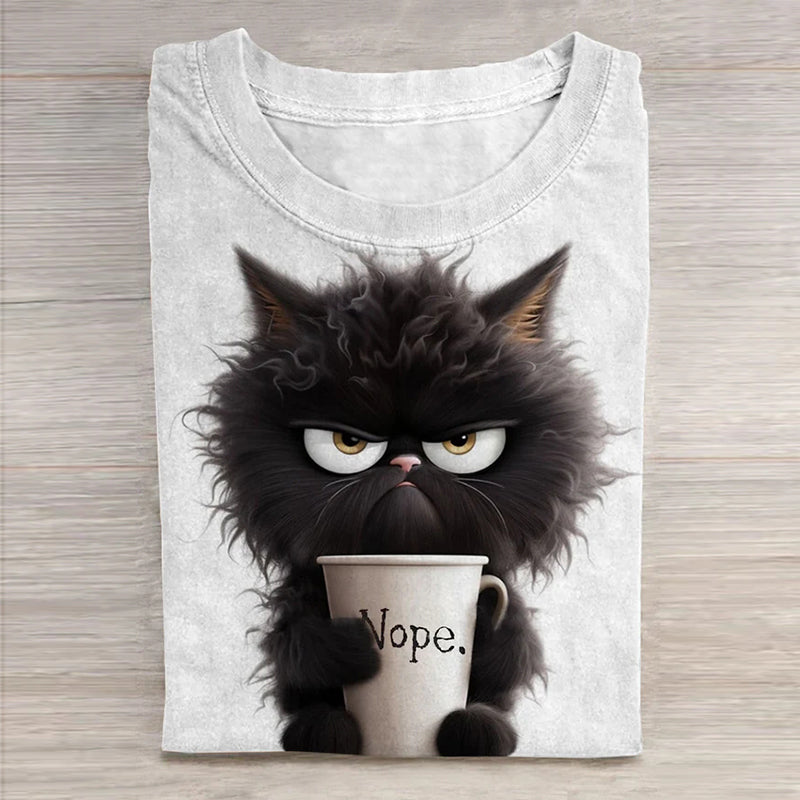 Classic Vintage T-Shirt