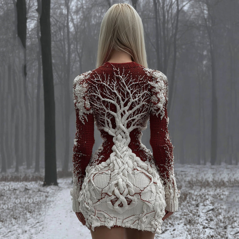 Beautifully Crafted Garment