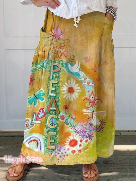 Classic Vintage Garment