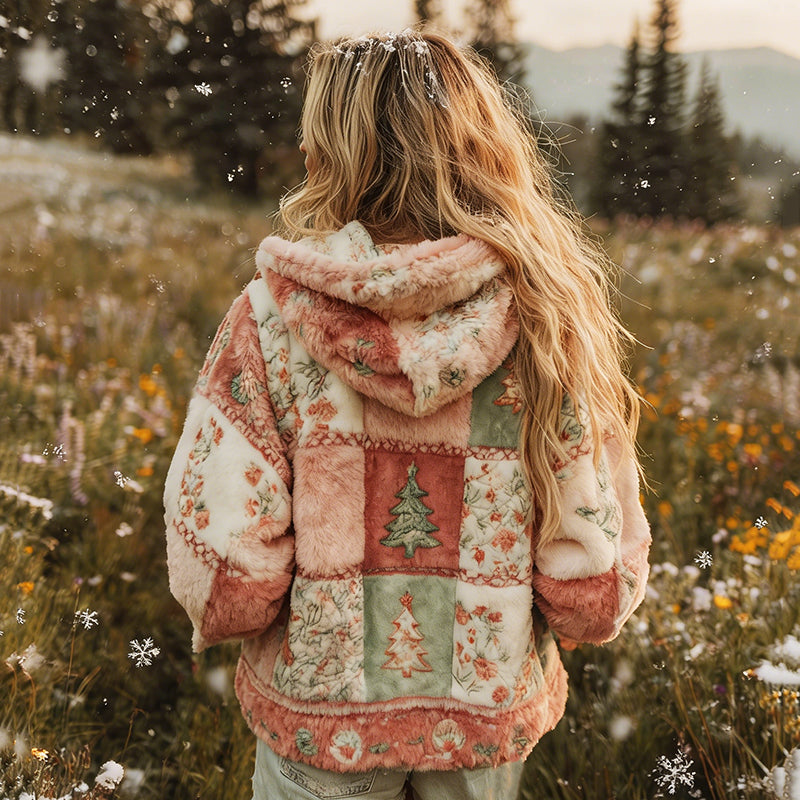 Vintage Inspired Garment