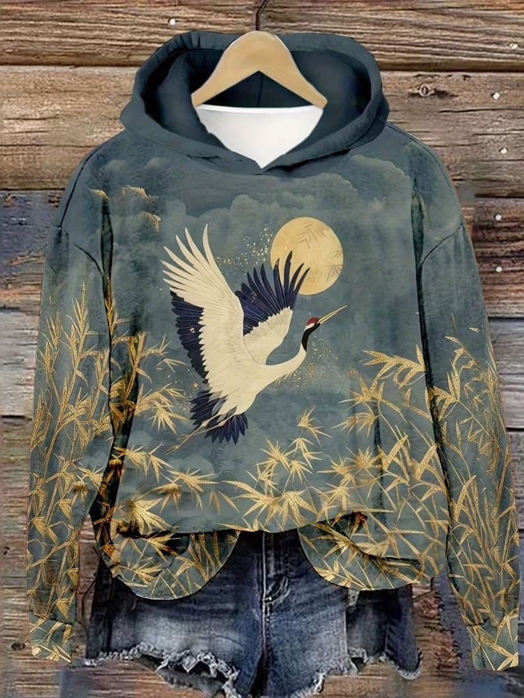 Classic Vintage Garment